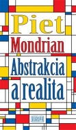Abstrakcia a realita - cena, srovnání