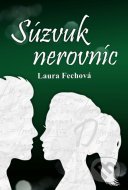 Súzvuk nerovníc - cena, srovnání