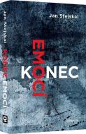 Konec emocí - cena, srovnání