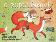 O Budulínkovi - cena, srovnání