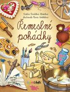 Řemeslné pohádky - cena, srovnání