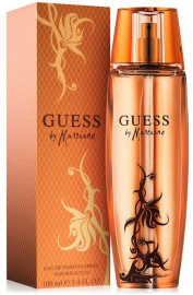 Guess Guess by Marciano 100ml
