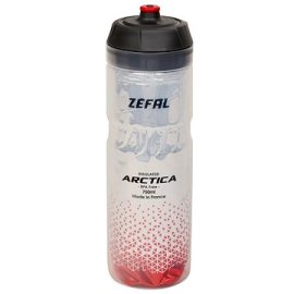 Zéfal Arctica 75 0,75l