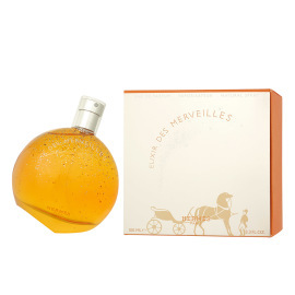 Hermes Elixir Des Merveilles 100ml