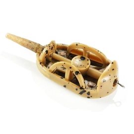 Fil Fishing Filex Method Feeder 20g