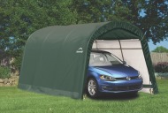 Shelterlogic Plachtová garáž 62584EU - cena, srovnání