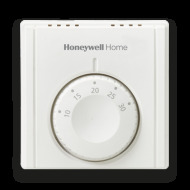 Honeywell Termostat MT1 - cena, srovnání