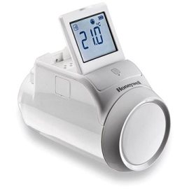 Honeywell Evohome THR092HRT/HR92