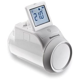 Honeywell Evohome THR0924HRT/4x HR92