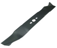 Riwall Žací nôž 41 cm RPM 4120 P - cena, srovnání