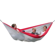 Amazonas Silk Traveller XXL - cena, srovnání
