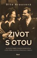 Život s Otou - cena, srovnání