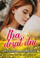 Iba desať dní - cena, srovnání