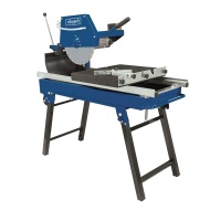 Scheppach HSM 3500 - cena, srovnání