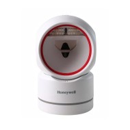 Honeywell HF680 - cena, srovnání