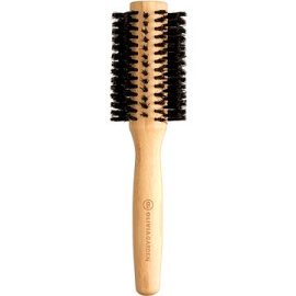 Olivia Garden Bamboo Touch Blow Boar 30