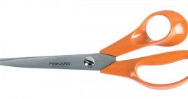 Fiskars Nožnice Classic univerzálne 1000815