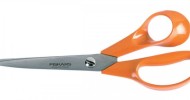 Fiskars Nožnice Classic univerzálne 1000815 - cena, srovnání