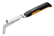Fiskars Nôž na burinu Xact 1027045 - cena, srovnání