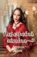 Nebezpěčná záměna - cena, srovnání