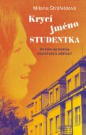 Krycí jméno Studentka - cena, srovnání
