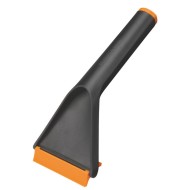 Fiskars Škrabka na ľad Solid 1019354 - cena, srovnání