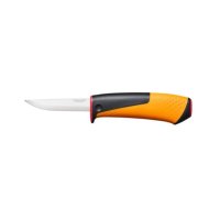 Fiskars Nôž Hardware remeselnícky 1023620 - cena, srovnání