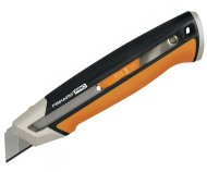 Fiskars CarbonMax odlamovací nôž 1027228 - cena, srovnání