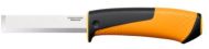 Fiskars Nôž Hardware tesársky 1023621 - cena, srovnání