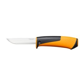 Fiskars Nôž Hardware univerzálny 1023618