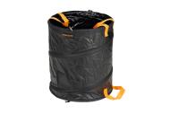 Fiskars SOLID Záhradný kôš 56l 1015646 - cena, srovnání