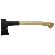 Fiskars Štiepacia sekera Norden N12 1051144 - cena, srovnání