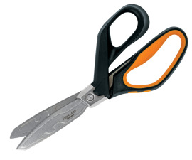 Fiskars PowerArc nožnice na ťažkú prácu 1027205