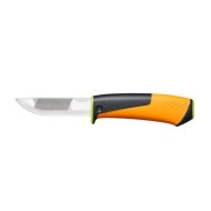 Fiskars Nôž Hardware na náročnú prácu 1023619 - cena, srovnání