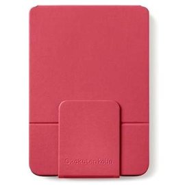 Kobo Clara sleepcover case