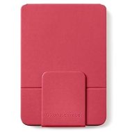 Kobo Clara sleepcover case - cena, srovnání