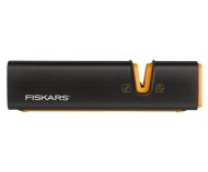 Fiskars Ostrič nožov a sekier Xsharp 120740