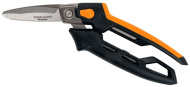 Fiskars PowerArc Nožnice univerzálne silné 1027206 - cena, srovnání