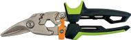 Fiskars PowerGear nožnice na plech 1027208 - cena, srovnání