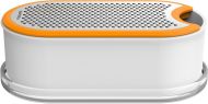 Fiskars Functional Form strúhadlo s miskou 1019530 - cena, srovnání