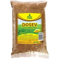 Agro CS DOSEV 0,5kg - cena, srovnání