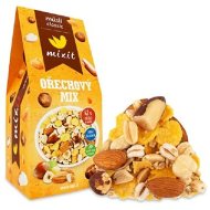 Mixit Müsli Classic - Orechový mix 380g - cena, srovnání