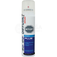 Diffusil Repelent Plus Spray 100ml - cena, srovnání