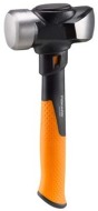 Fiskars Kladivo Hardware M 1020217 - cena, srovnání