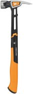 Fiskars Kladivo IsoCore XXL 1020216 - cena, srovnání