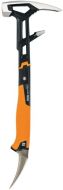 Fiskars Demolačný nástroj IsoCore M 1027220 - cena, srovnání