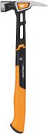 Fiskars Kladivo IsoCore XL 1020215 - cena, srovnání