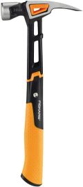 Fiskars Kladivo IsoCore L 1020214