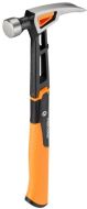 Fiskars Kladivo IsoCore M 1020213 - cena, srovnání