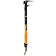 Fiskars IsoCore Demolačný nástroj L 1027221 - cena, srovnání